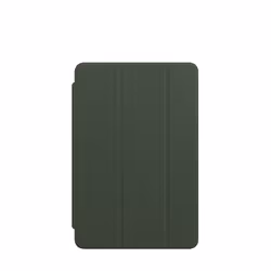Apple iPad mini Smart Cover - Cyprus Green, Cover, Apple, iPad mini (5th generation) iPad mini 4