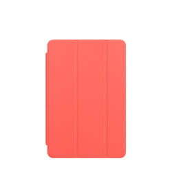 Apple iPad mini Smart Cover - Pink Citrus