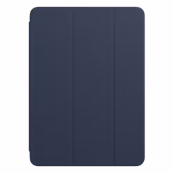 Apple Smart Folio, Folio, Apple, iPad Pro 11" (2nd generation) iPad Pro 11" (1st generation), 27.9 cm (11")