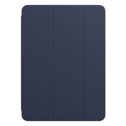 Apple Smart Folio 27.9 cm (11") Navy