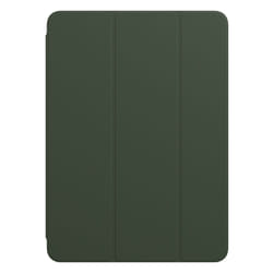 Apple Smart Folio 27.9 cm (11") Green