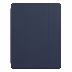 Apple Smart Folio, Folio, Apple, iPad Pro 12.9" (4th generation) iPad Pro 12.9" (3rd generation), 32.8 cm (12.9")