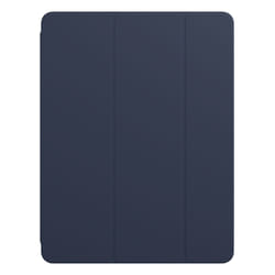 Apple Smart Folio 32.8 cm (12.9") Navy