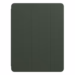 Apple Smart Folio, Folio, Apple, iPad Pro 12.9" (4th generation) iPad Pro 12.9" (3rd generation), 32.8 cm (12.9")