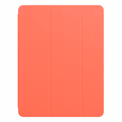 Apple Smart Folio, Folio, Apple, iPad Pro 12.9" (4th generation) iPad Pro 12.9" (3rd generation), 32.8 cm (12.9")