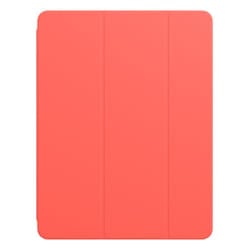 Apple Smart Folio 32.8 cm (12.9") Pink