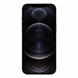 Apple iPhone 12 Pro Max , 17 cm (6.7"), 2778 x 1284 pixels, 256 GB, 12 MP, iOS 14, Graphite