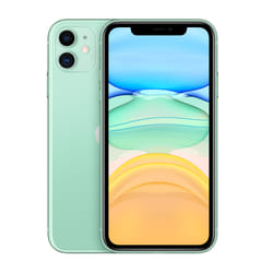 Apple iPhone 11 64GB - Green