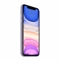 Apple iPhone 11 256GB Purple