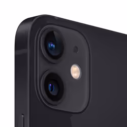 Apple iPhone 12 mini - Additional view 4