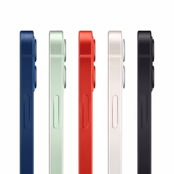 Apple iPhone 12 mini - Additional view 5