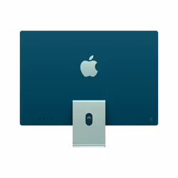 Apple iMac 24in M1 256GB - Green