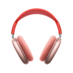 Apple AirPods Max - Pink