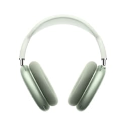 Apple AirPods Max - Green