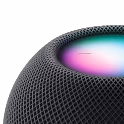 Apple HomePod mini - Yellow - Additional view 6