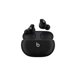 Beats by Dr. Dre Buds Wireless In-Ear Headphones - Black