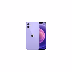 Apple iPhone 12 64GB 6.1" Purple EU MJNM3SE/A
