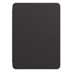 Apple Smart Folio for iPad Pro 11-inch (3rd Gen) - Black