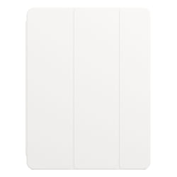 Apple Smart Folio for iPad Pro 12.9-inch (5th Gen) - White