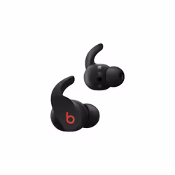Beats Fit Pro Noise-Canceling True Wireless In-Ear Headphones Black
