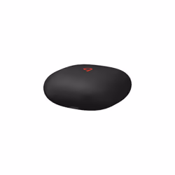 Beats Fit Pro Noise-Canceling True Wireless In-Ear Headphones Black