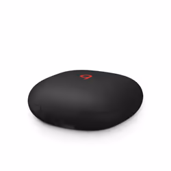 Beats by Dr. Dre Fit Pro Headset Wireless In-ear Calls/Music Bluetooth Black - Additional view 5
