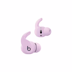 Beats Fit Pro Noise-Canceling True Wireless In-Ear Headphones Purple