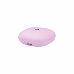Beats Fit Pro Noise-Canceling True Wireless In-Ear Headphones Purple