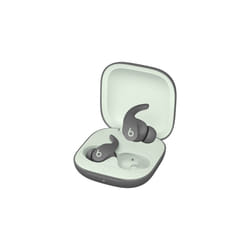 Beats Fit Pro Noise-Canceling True Wireless Headphones (Sage Gray)