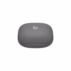 Beats Fit Pro Noise-Canceling True Wireless Headphones (Sage Gray)
