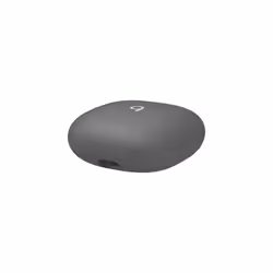 Beats Fit Pro Noise-Canceling True Wireless Headphones (Sage Gray)