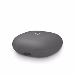 Beats by Dr. Dre Fit Pro Headset Wireless In-ear Calls/Music Bluetooth Grey - Additional view 5