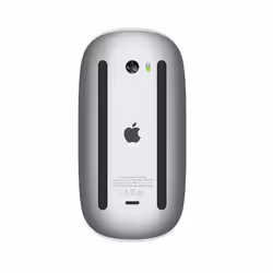 Apple MK2E3AM/A mouse Office Bluetooth