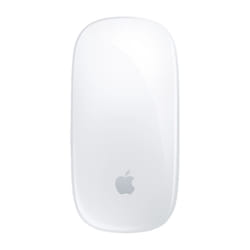 Apple Magic mouse Office Bluetooth