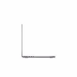Apple MacBook Pro 2021 14.2in M1 Pro 16GB 500GB - Space Gray