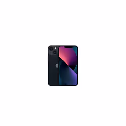 Apple iPhone 13 Mini (A2481 International/CN Spec) (512GB, Midnight)