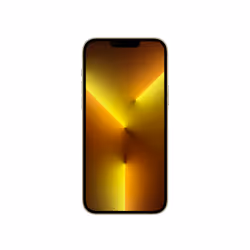 Apple iPhone 13 Pro Max 256GB - Gold