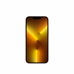 Apple iPhone 13 Pro 128GB - Gold
