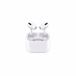 Apple AirPods Pro (2021) | MLWK3AM/A