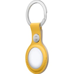 Apple MM063ZM/A GPS tracker/finder accessory