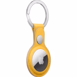 Apple MM063ZM/A GPS tracker/finder accessory