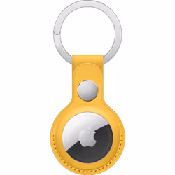 Apple MM063ZM/A GPS tracker/finder accessory