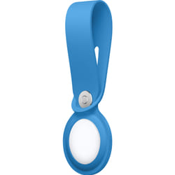 Apple MLYX3ZM/A GPS tracker/finder accessory