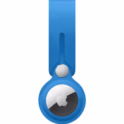 Apple MLYX3ZM/A GPS tracker/finder accessory