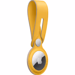 Apple MM003ZM/A GPS tracker/finder accessory