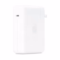 Apple 140W USBC Power Adapter