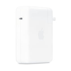 Apple 140W USBC Power Adapter
