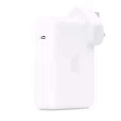 Apple 140W USB-C Power Adapter
