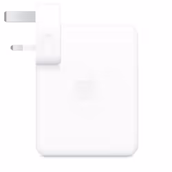 Apple 140W USB-C Power Adapter