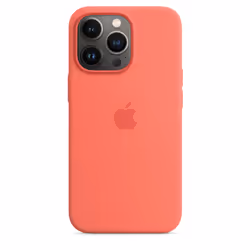Apple MM2E3ZM/A, Cover, Apple, iPhone 13 Pro, 15.5 cm (6.1"), Pink